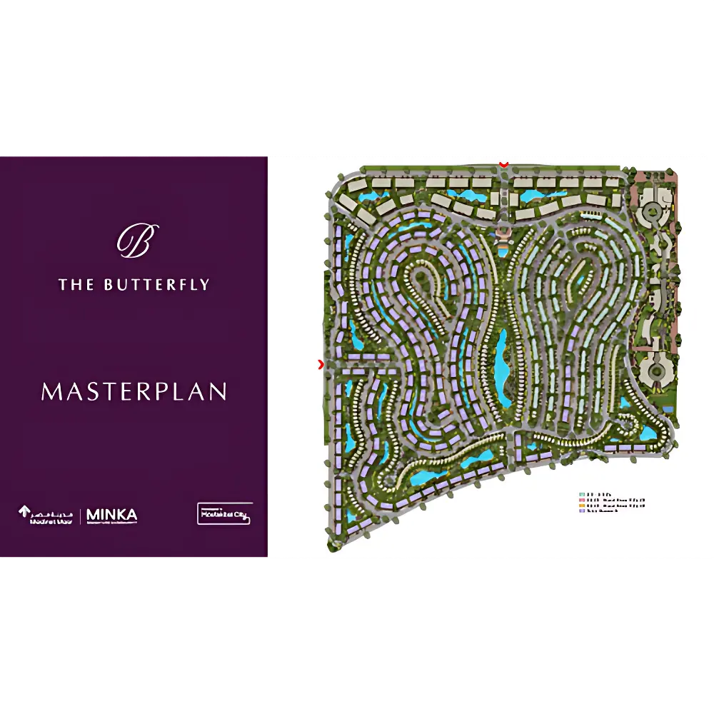 de49a472-5af4-47d6-b235-a66dd1fbc090